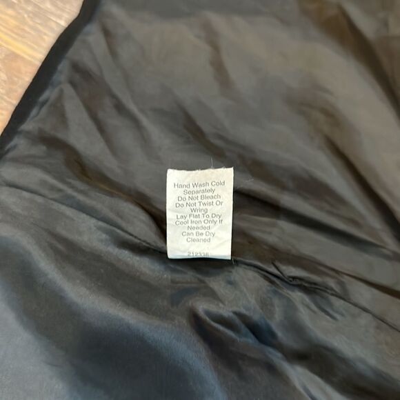 CAbI skirt L (4920) - Picture 7 of 7